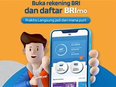 Cara Deposit Slot Via Rekening Bri Lewat Dana 2024 Terbaru