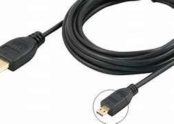 Cara Menghubungkan Stik Ps2 Ke Android Tanpa Kabel Hdmi