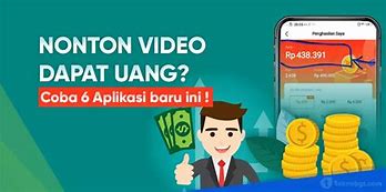 Download Apk Nonton Video Dapat Uang