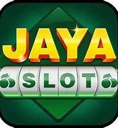 Jaya Slot Apk Facebook Hari Ini Live Chat