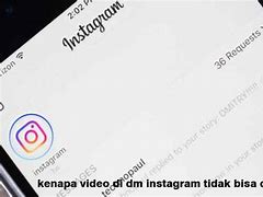 Kenapa Tidak Bisa Live Di Instagram