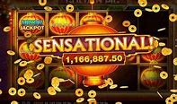 Pusat Permainan Slot Login Alternatif Link Alternatif