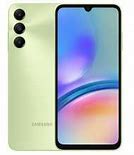 Samsung A05S Keluaran Tahun Berapa