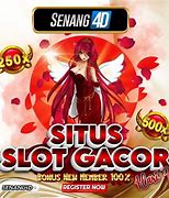 Senang4D.Com