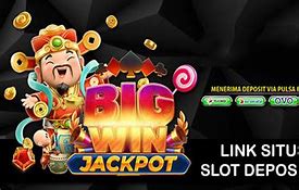 Situs Hoki Slot 777 Login Alternatif Gratis Link Today