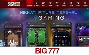 Situs Jamu 78 Slot Login Alternatif Online Terpercaya