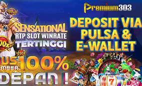 Situs Judi Hoki 178 Slot Login Indonesia Terbaru Indonesia