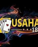 Usaha188C.Com